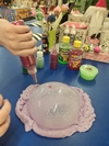 ИЗГОТОВЛЕНИЕ СЛАЙМОВ